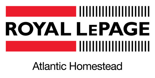 Royal Lepage Homestead